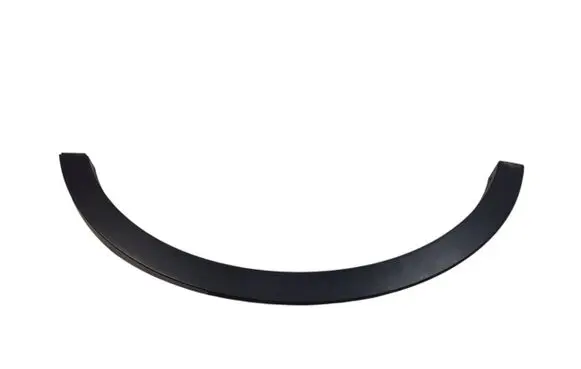 Ford Escape III Rear arch trim CJ54S286D02 CJ54S286D02ADW T73JB