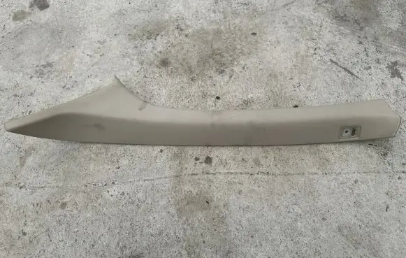 Volvo XC60 (A) pillar trim 30721138 33224