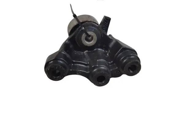 Chrysler Pacifica other engine part 727AD MOPAR