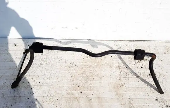 Peugeot 406 Front anti-roll bar/sway bar