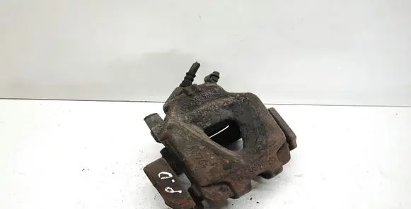 BMW X1 E84 Front brake caliper