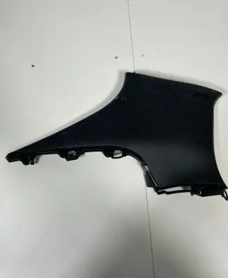 Toyota C-HR I (C) pillar trim 62480F4030
