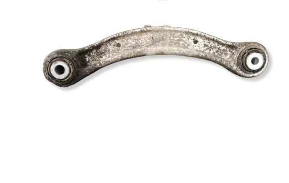 Porsche Cayenne (92A) Rear control arm 7L0505375