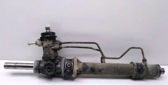 Mitsubishi Space Star Steering rack MB6820