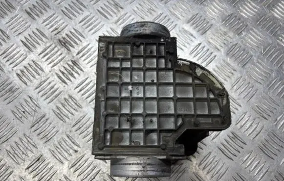Volvo V70 Mass air flow meter 0281002074