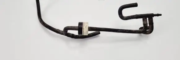 Volkswagen Sharan Vacuum line/pipe/hose 046905291A