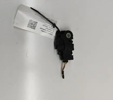 BMW X2 F39 Air flap motor/actuator 9321034 CZ113930