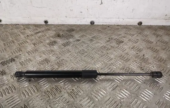 Opel Crossland X Tailgate/trunk strut/damper 958181 39117353