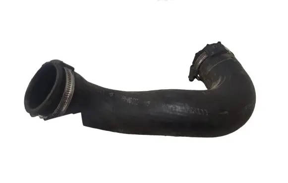 Citroen C6 Air intake hose/pipe