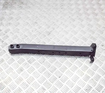 Renault Captur II Other body part 758255533RA 758255533R