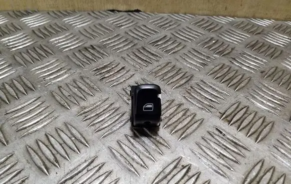 Audi Q5 SQ5 Electric window control switch 8K0959855A