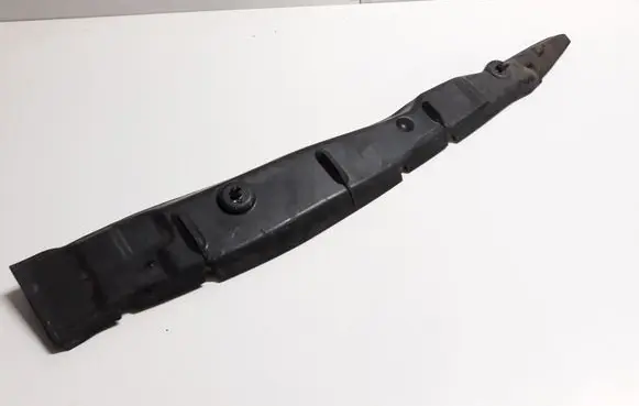 Audi Q5 SQ5 Fender end trim 80A867609