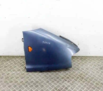Fiat Ducato Fender 1328784080