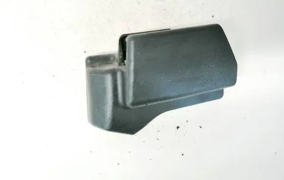 Toyota Avensis T250 Other interior part 7215705040 72157-05040