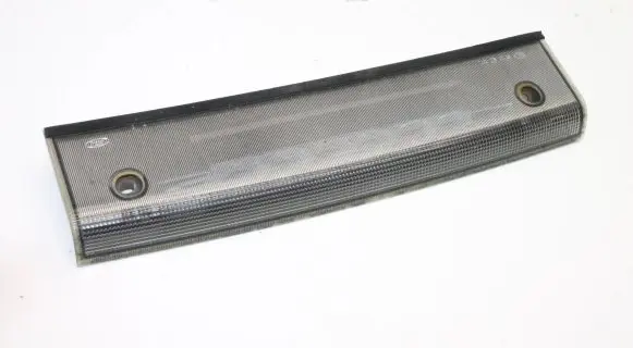 Ford Kuga I Third/center stoplight 7M5113A601AB