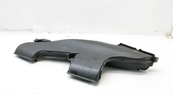 BMW 2 F45 Air intake duct part 7645645