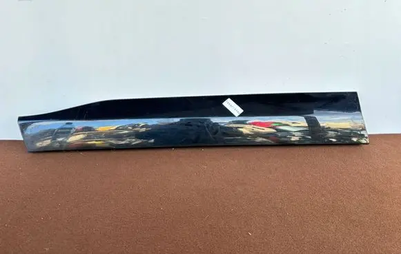 Toyota RAV 4 (XA50) Front fender indicator light 7507442050ORG