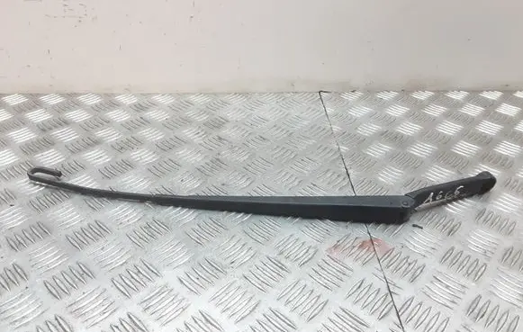 Audi A6 S6 C5 4B Front wiper blade arm 4B1955408A