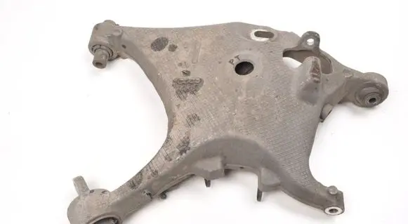 Volvo S90, V90 Rear control arm 32246505