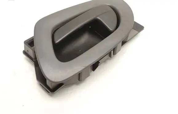 Citroen Dispatch II Front door interior handle 96555515XT