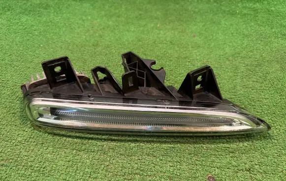 Porsche Boxster 981 LED Daytime headlight 98163115203