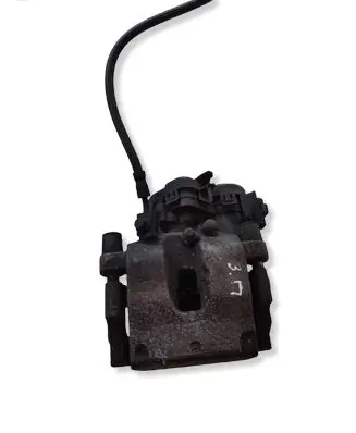 Mercedes-Benz C W205 Rear brake caliper 
