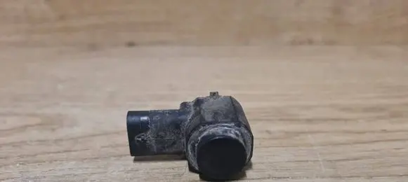 Parking PDC sensor