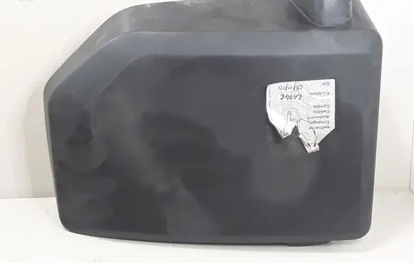 Volvo S60 Air filter box cover 30680265