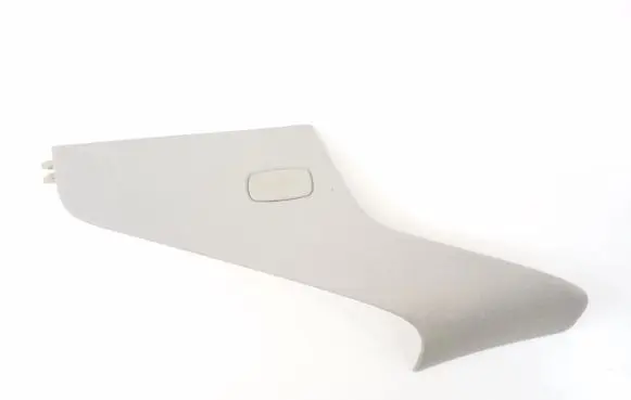 Mercedes-Benz CLS C218 X218 (D)pillar trim (top) A2186901326