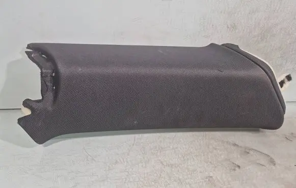 Audi A4 S4 B8 8K (C) pillar trim 8K9867287 794006000