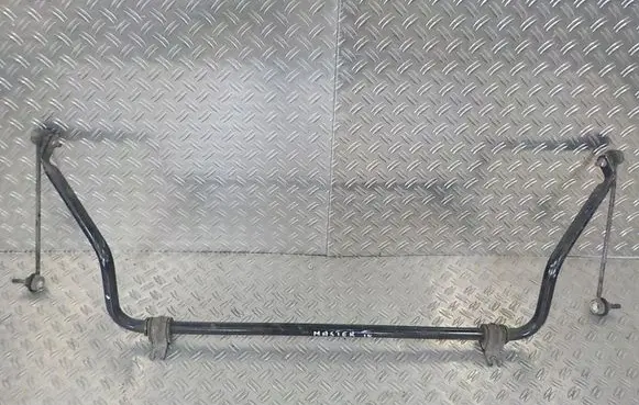 Renault Master III Front anti-roll bar/sway bar