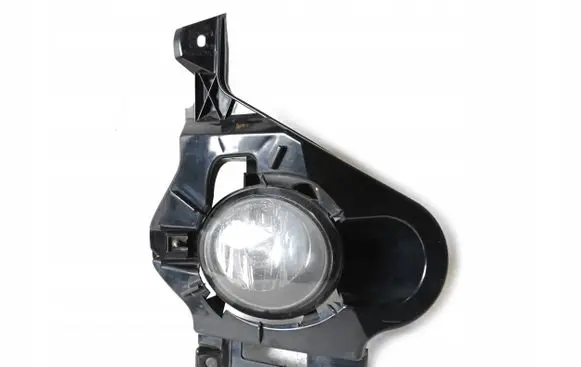 BMW X5 E70 Front fog light 6924656