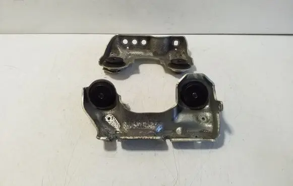 Toyota Yaris Cross Other engine bay part