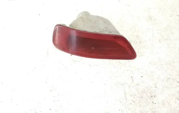 Fiat Freemont Rear fog light 57010716AB 320306 51128C