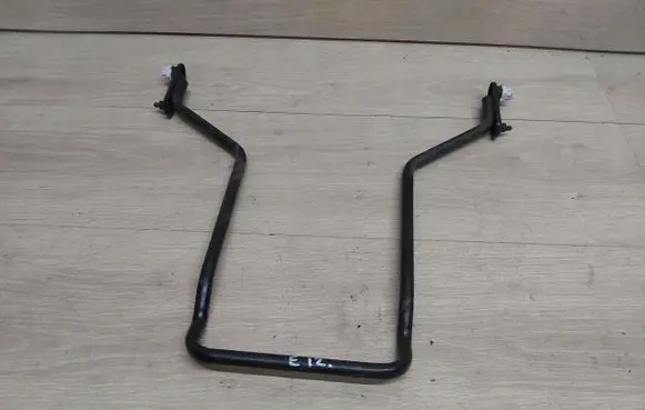 Toyota Corolla E120 E130 Seat set 