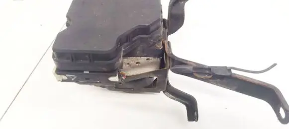 Subaru B9 Tribeca ABS Pump 27536XA00A 133800-7101