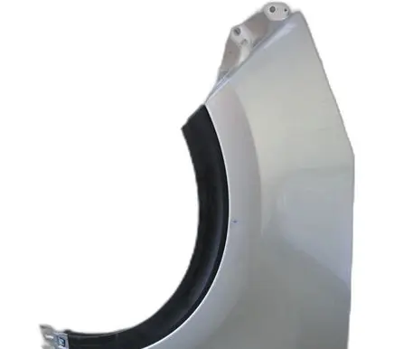 KIA Sportage Fender 