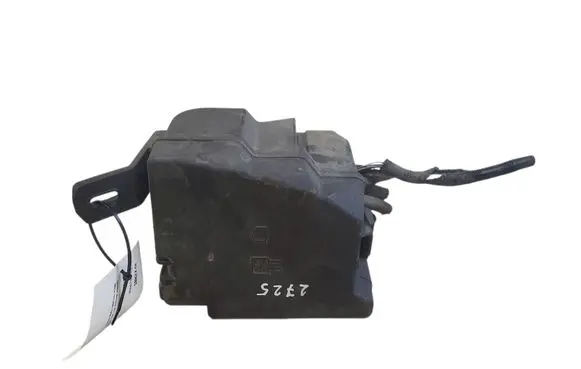 Ford Fiesta Fuse module 7154595030 7154953530