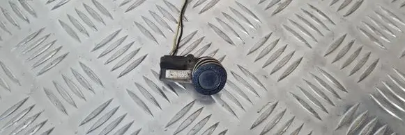 Toyota RAV 4 (XA30) Parking PDC sensor