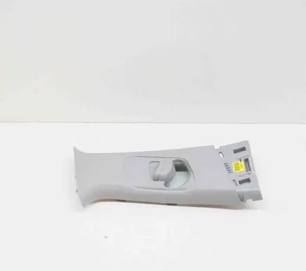 Hyundai Kona I (B) pillar trim (top) 85844J9000 85843J9000