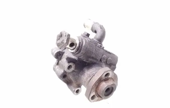 Audi A3 S3 8L Power steering pump 1J0422154A