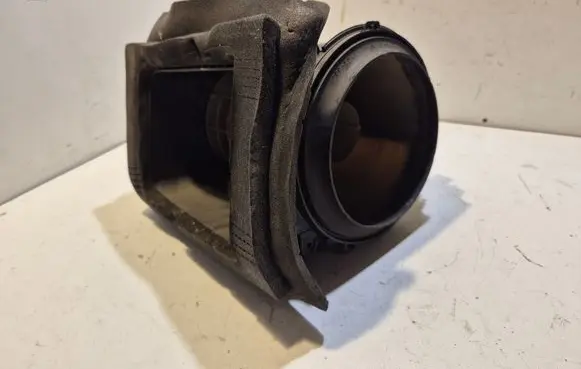 Ford S-MAX Interior heater climate box assembly housing 3M5H19409C