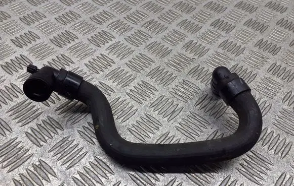 Citroen C5 X Breather hose/pipe 