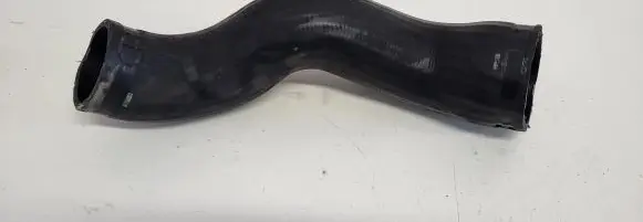 Volvo S60 Intercooler hose/pipe 30680218