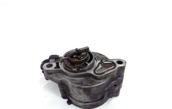 Peugeot 308 Vacuum pump D1562B 2609T