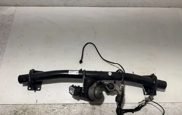 Volvo XC60 Tow bar set 32351384