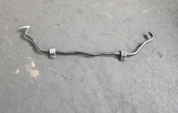 Peugeot 3008 II Front anti-roll bar/sway bar IMPRK1498205