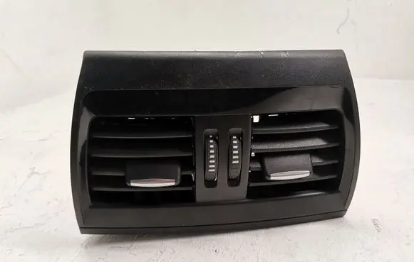 BMW X5M F85 Rear air vent grill 925201206