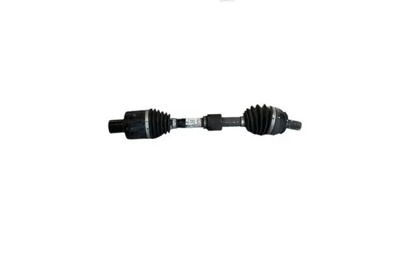 Mercedes-Benz EQB Front driveshaft A2433301500