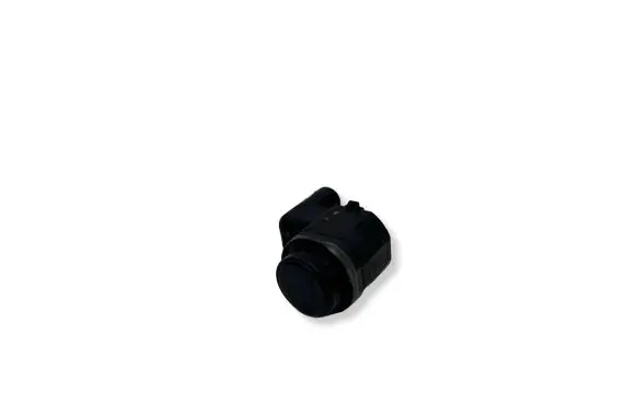 BMW 5 E60 E61 Parking PDC sensor 607019